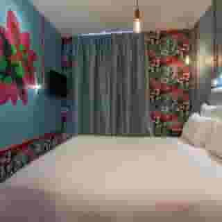 Exquis by Elegancia, 4 of 5