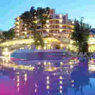 Hotel Kristal, 6 of 6