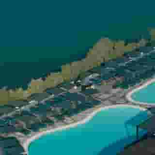 Myconian Imperial Resort, 4 of 5