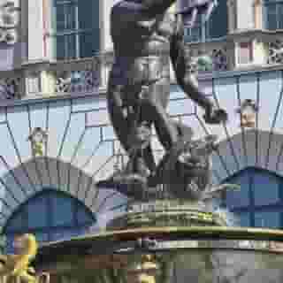 Dom & House Waterlane Apartments, 3 of 5