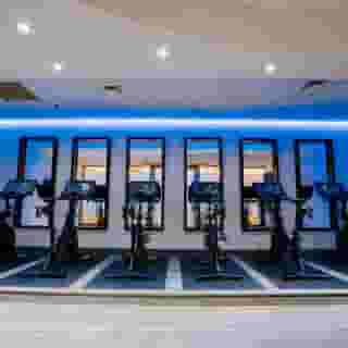 Westin Bayshore Vancouver, 1 of 5