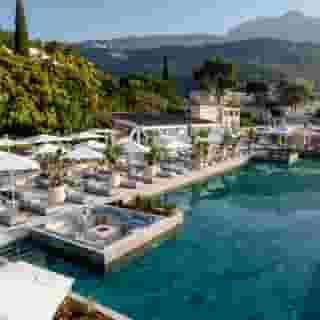 Lazure Hotel & Marina, 1 of 5
