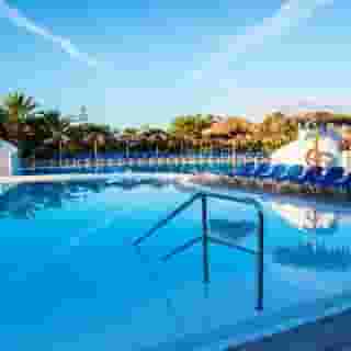 HL Rio Playa Blanca, 6 of 6