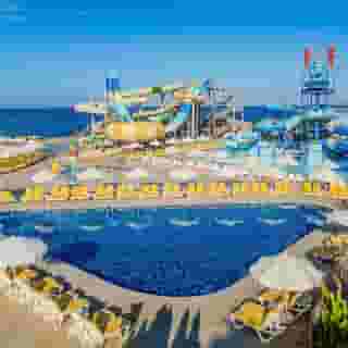 Club Justiniano Park Conti, 4 of 5