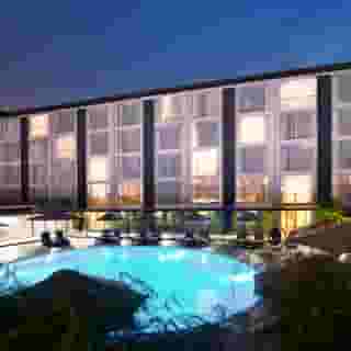 Eastin Grand Hotel Saigon, 1 of 5