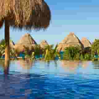 Beloved Playa Mujeres - Adults Only, 6 of 6