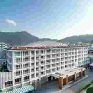 M Social Hotel Phuket, 4 of 5