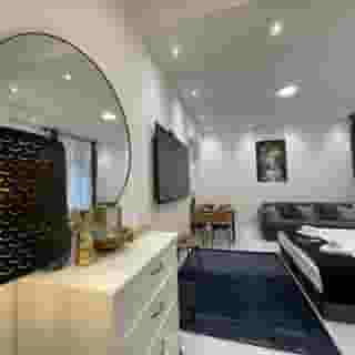 Smart Hotel Budapest, 6 of 6