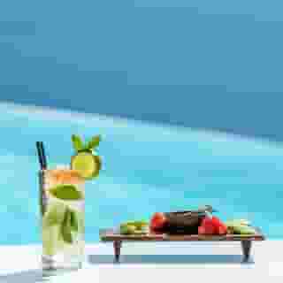 Katikies - Adults Only (13+), 4 of 5