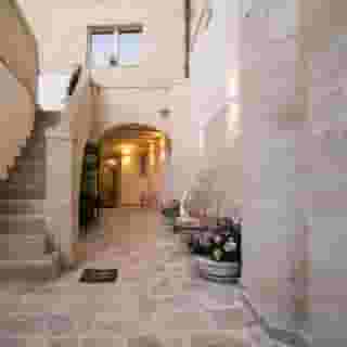 Albergo Del Sedile, 6 of 6