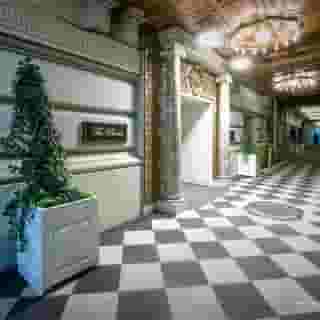 The Pierre, A Taj Hotel, 4 of 5