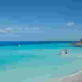 Dreams Sands Cancun Resort & Spa, 3 of 5