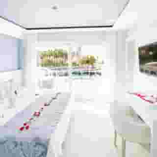 Masd Mediterraneo, 4 of 5