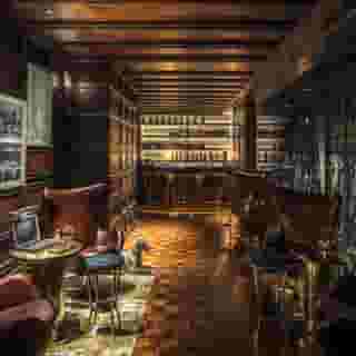 137 Pillars Residences Bangkok, 5 of 5