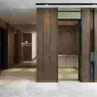 Dorsett Hartamas Kuala Lumpur, 4 of 5