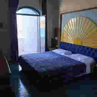 Sporting Baia Hotel, 1 of 5