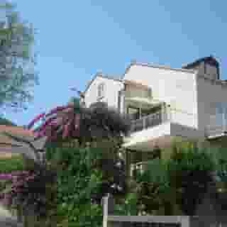 Afrodita Apartments, 3 of 5