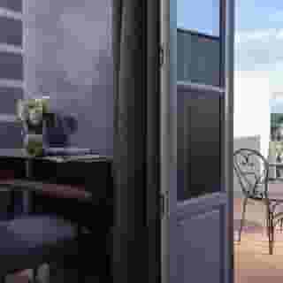 Hotel Lungarno Vespucci 50, 1 of 5