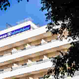 Toboso Almuñecar, 4 of 5