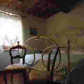 Albergo Il Colombaio, 3 of 5