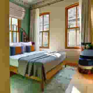 Åžirinhan Otel, 3 of 5