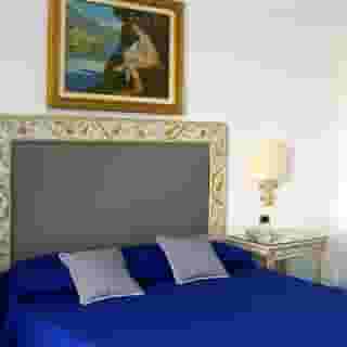 Villa Sirio Hotel, 4 of 5