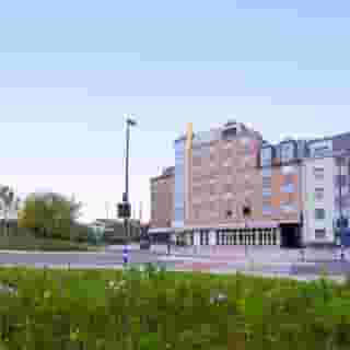 Leonardo Hotel Koln, 2 of 5