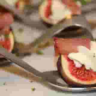 Trip Inn Hotel Zum Riesen, 1 of 5