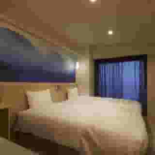 Sakura Sky Hotel, 6 of 6