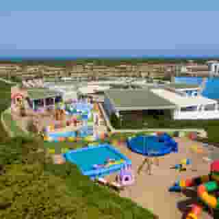 Is Serenas Badesi Village, 4 of 5