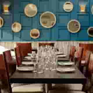 Rochestown Lodge Hotel & Spa, 4 of 5