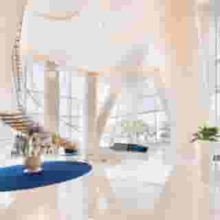 Shaza Doha Hotel, 5 of 5