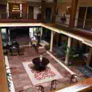 Finca la Mansion, 1 of 5