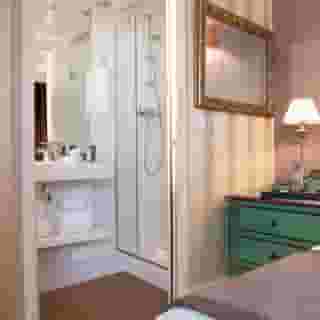 Hotel Des Deux Continents, 4 of 5