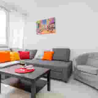 Apartment Casper, 4 of 5