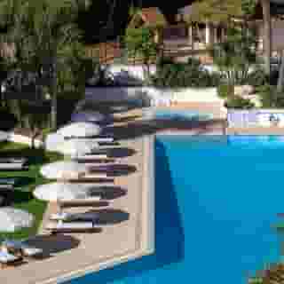 Grecian Sands Hotel, 5 of 5