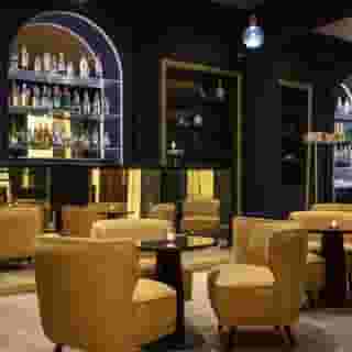 Best Western Hotel Ronceray Opera, 4 of 5