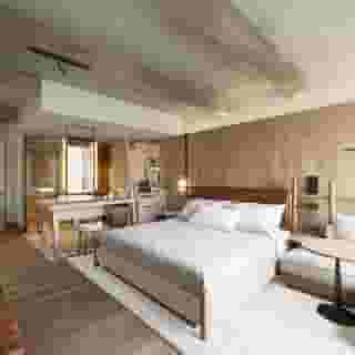 1 Hotel Nashville, 4 of 5