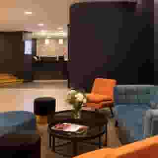 Citadines Trocadero Paris, 3 of 5