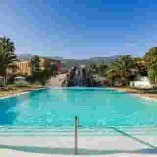 Hotel Las Aguilas Tenerife Affiliated by Melia, 3 of 5