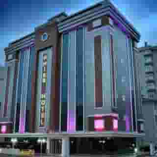 Rhiss Hotel Bostanci, 2 of 5