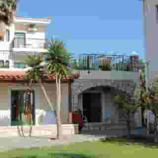 Villa Vicky Hersonissos, 3 of 3