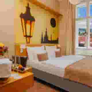 Hotel Adler, 6 of 6