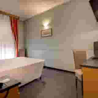 Hotel San Donato Bologna Centro, 3 of 5