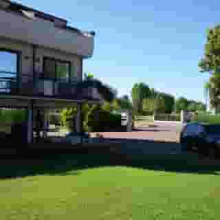 Yachting Hotel Mistral, 3 of 5