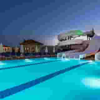 Lavia Hotels Lara, 3 of 5