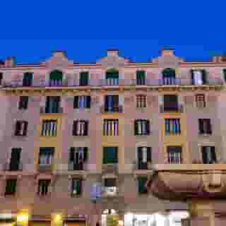 Viminale View Hotel, 1 of 5