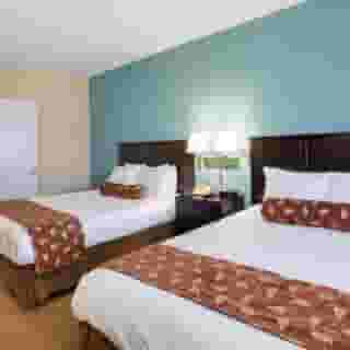 staySky Suites I-Drive Orlando, 4 of 5