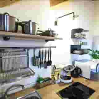 Locanda Alle Beccherie, 6 of 6
