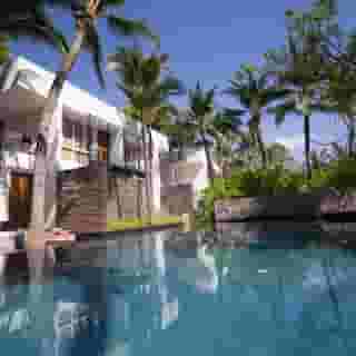 Putahracsa Resort, 1 of 5